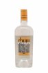 Rum Of. PMG   - Lot de 1 Bouteille