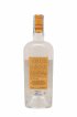 Rum Of. PMG   - Lot de 1 Bouteille