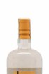 Rum Of. PMG   - Lot de 1 Bouteille