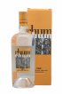 Rum Of. PMG   - Lot de 1 Bouteille