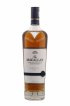 Macallan (The) Of. Estate   - Lot of 1 Bottle