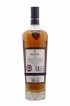 Macallan (The) Of. Estate   - Lot of 1 Bottle