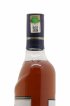 Macallan (The) Of. Estate   - Lot de 1 Bouteille