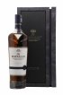 Macallan (The) Of. Estate   - Lot of 1 Bottle