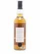 Usquebaugh 24 years Elixir Distillers Art of Whisky One of 191   - Lot of 1 Bottle