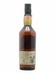 Lagavulin 16 years Of. (70cl.)   - Lot de 1 Bouteille