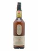 Lagavulin 16 years Of. (70cl.)   - Lot of 1 Bottle