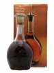 Wild Turkey Of. Wedgwood Crystal Decanter   - Lot of 1 Bottle