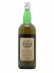 Laphroaig 10 years Of. (1L)   - Lot de 1 Bouteille