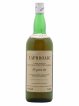 Laphroaig 10 years Of. (1L)   - Lot of 1 Bottle