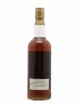 Ardbeg 12 years 1972 Gordon & MacPhail Connoisseurs Choice   - Lot de 1 Bouteille