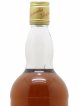 Glenfarclas 12 years Of. Pure Malt (1L.)   - Lot of 1 Bottle