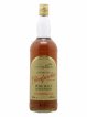 Glenfarclas 12 years Of. Pure Malt (1L.)   - Lot de 1 Bouteille