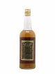 Glen Elgin 12 years Of. Pure Malt   - Lot de 1 Bouteille