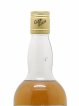 Glen Elgin 12 years Of. Pure Malt   - Lot de 1 Bouteille