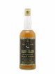 Glen Elgin 12 years Of. Pure Malt   - Lot de 1 Bouteille