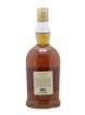 Foursquare 10 years 1998 Of. Vintage Cask n°2807 - bottled 2008 Exceptional Cask Selection   - Lot of 1 Bottle