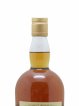 Foursquare 10 years 1998 Of. Vintage Cask n°2807 - bottled 2008 Exceptional Cask Selection   - Lot de 1 Bouteille