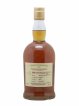 Foursquare 10 years 1998 Of. Vintage Cask n°2807 - bottled 2008 Exceptional Cask Selection   - Lot of 1 Bottle