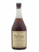 Domaine de Couillohe 1966 Of. Coulinet   - Lot de 1 Bouteille