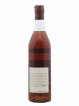 Château de Laubade 1985 Of. bottled 2002   - Lot of 1 Bottle