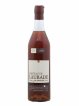 Château de Laubade 1985 Of. bottled 2002   - Lot de 1 Bouteille