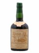 J.M 1985 Of. (44.2°)   - Lot de 1 Bouteille