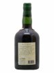 J.M 1985 Of. (44.2°)   - Lot of 1 Bottle