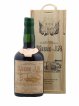 J.M 1985 Of. (44.2°)   - Lot of 1 Bottle