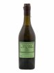 Chartreuse Of. Verte V.E.P. Mise 1995 (50cl.)   - Lot of 1 Bottle