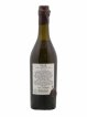 Chartreuse Of. Verte V.E.P. Mise 1995 (50cl.)   - Lot de 1 Bouteille