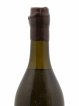 Chartreuse Of. Verte V.E.P. Mise 1995 (50cl.)   - Lot of 1 Bottle