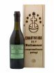 Chartreuse Of. Verte V.E.P. Mise 1995 (50cl.)   - Lot of 1 Bottle