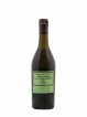 Chartreuse Of. Verte V.E.P. Mise 1995 (50cl.)   - Lot de 1 Bouteille