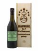 Chartreuse Of. Verte V.E.P. Mise 1995 (50cl.)   - Lot de 1 Bouteille