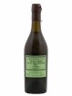 Chartreuse Of. Verte V.E.P. Mise 1995 (50cl.)   - Lot of 1 Bottle