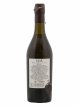 Chartreuse Of. Verte V.E.P. Mise 1995 (50cl.)   - Lot de 1 Bouteille