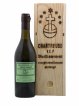 Chartreuse Of. Verte V.E.P. Mise 1995 (50cl.)   - Lot de 1 Bouteille