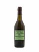 Chartreuse Of. Verte V.E.P. Mise 1995 (50cl.)   - Lot of 1 Bottle