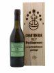 Chartreuse Of. Verte V.E.P. Mise 1995 (50cl.)   - Lot de 1 Bouteille