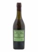 Chartreuse Of. Verte V.E.P. Mise 1997 (50cl.)   - Lot of 1 Bottle