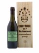 Chartreuse Of. Verte V.E.P. Mise 1997 (50cl.)   - Lot de 1 Bouteille