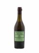 Chartreuse Of. Verte V.E.P. Mise 1997 (50cl.)   - Lot de 1 Bouteille