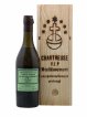 Chartreuse Of. Verte V.E.P. Mise 1997 (50cl.)   - Lot of 1 Bottle