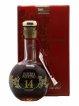 Nonino 14 years Of. ÙE Acquavite d'Uva La Riserva dei Cent'Anni   - Lot de 1 Bouteille