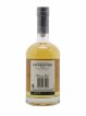 Caperdonich 26 years 1995 Of. Peated American Oak Barrels - One of 1386 - bottled 2022 Vintage Edition   - Lot of 1 Bottle