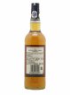 Glen Keith 25 years Of. Special Aged Release Batch n° GK-001 - bottled 2019   - Lot de 1 Bouteille