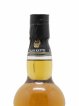 Glen Keith 25 years Of. Special Aged Release Batch n° GK-001 - bottled 2019   - Lot de 1 Bouteille