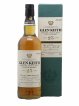 Glen Keith 25 years Of. Special Aged Release Batch n° GK-001 - bottled 2019   - Lot de 1 Bouteille