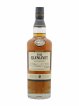 Glenlivet (The) 15 years Of. Single Cask Edition n°9945 - One of 738 - bottled 2016   - Lot of 1 Bottle